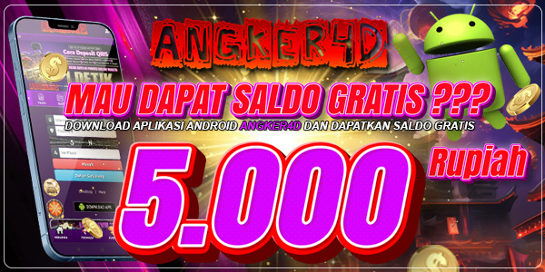 angker4d aplikasi